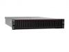 Сервер Lenovo ThinkSystem SR655 V3