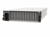 Сервер Lenovo ThinkSystem SR670 V2