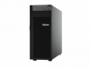 Сервер Lenovo ThinkSystem ST250 7Y45A012EA