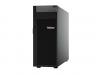 Сервер Lenovo ThinkSystem ST250 7Y45A01GEA