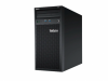 Сервер Lenovo ThinkSystem ST50 7Y48A003EA