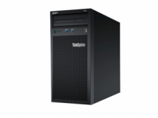 Сервер Lenovo ThinkSystem ST50 7Y48A003EA Сервер Lenovo ThinkSystem ST50 7Y48A003EA
