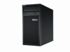Сервер Lenovo ThinkSystem ST50 7Y48A00BEA