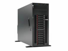 Lenovo ThinkSystem ST550 7X10A00HEA Lenovo ThinkSystem ST550 7X10A00HEA