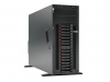 Lenovo ThinkSystem ST550 7X10A013EA
