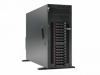 Lenovo ThinkSystem ST550 7X10A01GEA