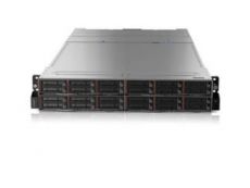 Сервер Lenovo ThinkSystem SD530 7X21A005EA Сервер Lenovo ThinkSystem SD530 7X21A005EA