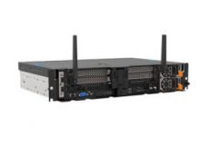 Сервер Lenovo ThinkEdge SE450