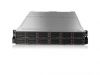 Сервер Lenovo ThinkSystem SD530 7X21A01BEA