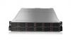 Сервер Lenovo ThinkSystem SD530 7X21A01DEA