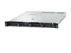 Сервер Lenovo ThinkSystem SR530 7X08A027EA Сервер Lenovo ThinkSystem SR530 7X08A027EA