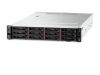 Сервер Lenovo ThinkSystem SR550 7X04A009EA