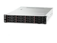 Сервер Lenovo ThinkSystem SR550 7X04A00JEA Сервер Lenovo ThinkSystem SR550 7X04A00JEA