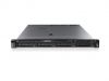 Сервер Lenovo ThinkSystem SR570 7Y03A00KEA