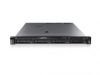 Сервер Lenovo ThinkSystem SR570 7Y03A021EA