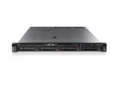 Сервер Lenovo ThinkSystem SR570 7Y03A02AEA Сервер Lenovo ThinkSystem SR570 7Y03A02AEA