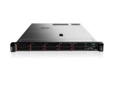 Lenovo ThinkSystem SR630 7X02A00REA Lenovo ThinkSystem SR630 7X02A00REA