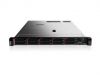 Lenovo ThinkSystem SR630 7X02A048EA