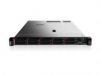 Lenovo ThinkSystem SR630 7X02A04WEA