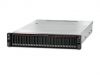 Сервер Lenovo ThinkSystem SR650 7X06A01AEA