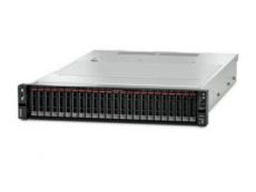 Сервер Lenovo ThinkSystem SR650 7X06A03MEA Сервер Lenovo ThinkSystem SR650 7X06A03MEA