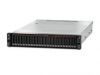 Сервер Lenovo ThinkSystem SR650 7X06A03SEA