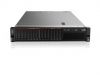 Lenovo ThinkSystem SR850 7X19A02QEA