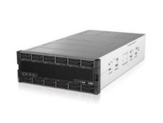 Lenovo ThinkSystem SR950 7X12A018EA Lenovo ThinkSystem SR950 7X12A018EA