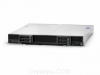 Lenovo ThinkSystem SN850 7X15A02BEA