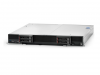 Lenovo ThinkSystem SN850 7X15A02CEA