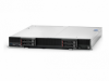 Lenovo ThinkSystem SN850 7X15A02JEA