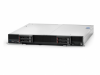 Lenovo ThinkSystem SN850 7X15A02KEA