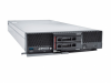 Lenovo ThinkSystem SN550 7X16A02REA