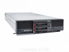 Lenovo ThinkSystem SN550 7X16A02VEA