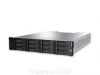 Дисковая полка Lenovo Lenovo D1224