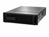 Система хранения Lenovo ThinkSystem DM5000F
