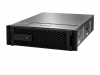 Система хранения Lenovo ThinkSystem DM7000F