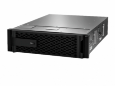 Система хранения Lenovo ThinkSystem DM7000F Система хранения Lenovo ThinkSystem DM7000F