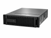 Система хранения Lenovo ThinkSystem DM3000H