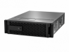 Система хранения Lenovo ThinkSystem DM7000H