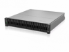 Система хранения Lenovo ThinkSystem DE4000F