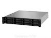 Полка расширения Lenovo ThinkSystem DE120S