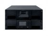Ленточная библиотека Lenovo TS4300