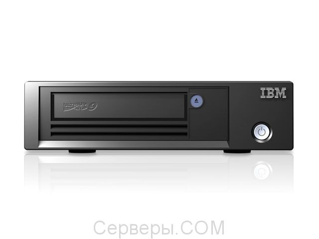 Ленточный накопитель Lenovo TS2270