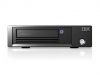 Ленточный накопитель Lenovo TS2270