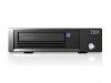 Ленточный накопитель Lenovo TS2280