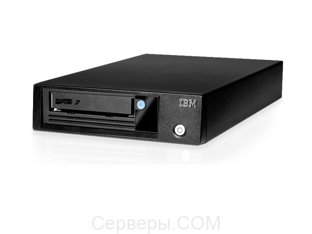 61901UX