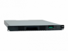 Ленточный автозагрузчик Lenovo TS2900 6171S6R