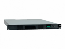 Ленточный автозагрузчик Lenovo TS2900 6171S6R
