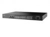 Коммутатор Lenovo ThinkSystem DB610S